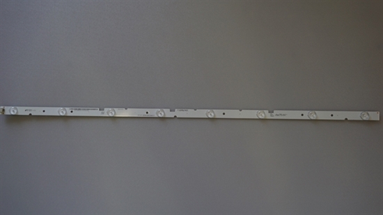 Picture of IC-A-VZAA39D266C3, F100M9LP40I, E306084, 0981010221BJ, D390-B0, VIZIO 39 LED TV BACK LIGHT, VIZIO LED TV BACK LIGHT