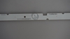 Picture of IC-A-VZAA39D266C3, F100M9LP40I, E306084, 0981010221BJ, D390-B0, VIZIO 39 LED TV BACK LIGHT, VIZIO LED TV BACK LIGHT