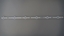 Picture of WISTRON 48INCH L1 131015, 5638005B81G, 60.76N17.003, E74739, E188011, E480I-B2, VIZIO 48 LED TV BACK LIGHT, VIZIO LED TV TYPE L1 BACK LIGHT