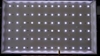 Picture of WISTRON 48INCH L1 131015, 5638005B81G, 60.76N17.003, E74739, E188011, E480I-B2, VIZIO 48 LED TV BACK LIGHT, VIZIO LED TV TYPE L1 BACK LIGHT