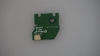 Picture of 91.76N10.A03G, 48.76N18.011, 13475-1, E157925, E480I-B2, E320I-B2, E320-B2, E550I-B2, P552UI-B2, E480-B2, E320FI-B2, P652UI-B2, E550I-B2, EM492I-B2, M552I-B2, M652I-B2, VIZIO 48 LED TV KEYPAD MODULE