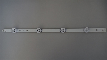 Picture of 6916L-1776A, 1776A, LG INNOTEK DRT 3.0 65INCH_C TYPE REV1.5_140107, LC650DUF, 65LB6300-UE, 65LB6300, 65LB6300-UE.BUSWLJR, 65LB6300-UE.AUSWLJR, LG 65 LED TV BACK LIGHT