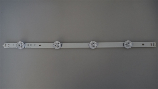 Picture of 6916L-1776A, 1776A, LG INNOTEK DRT 3.0 65INCH_C TYPE REV1.5_140107, LC650DUF, 65LB6300-UE, 65LB6300, 65LB6300-UE.BUSWLJR, 65LB6300-UE.AUSWLJR, LG 65 LED TV BACK LIGHT