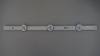 Picture of 6916L-1773A, 1773A, LG INNOTEK DRT 3.0 65INCH_A TYPE REV1.5_140107, LC650DUF, 65LB6300-UE, 65LB6300, 65LB6300-UE.BUSWLJR, 65LB6300-UE.AUSWLJR, LG 65 LED TV BACK LIGHT
