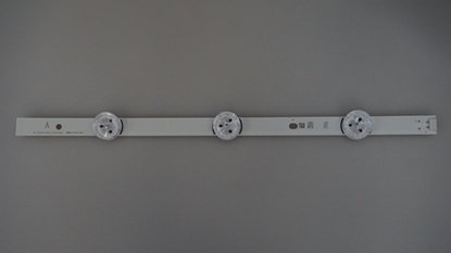 Picture of 6916L-1773A, 1773A, LG INNOTEK DRT 3.0 65INCH_A TYPE REV1.5_140107, LC650DUF, 65LB6300-UE, 65LB6300, 65LB6300-UE.BUSWLJR, 65LB6300-UE.AUSWLJR, LG 65 LED TV BACK LIGHT