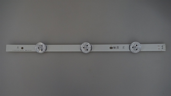 Picture of 6916L-1773A, 1773A, LG INNOTEK DRT 3.0 65INCH_A TYPE REV1.5_140107, LC650DUF, 65LB6300-UE, 65LB6300, 65LB6300-UE.BUSWLJR, 65LB6300-UE.AUSWLJR, LG 65 LED TV BACK LIGHT