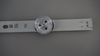 Picture of 6916L-1773A, 1773A, LG INNOTEK DRT 3.0 65INCH_A TYPE REV1.5_140107, LC650DUF, 65LB6300-UE, 65LB6300, 65LB6300-UE.BUSWLJR, 65LB6300-UE.AUSWLJR, LG 65 LED TV BACK LIGHT