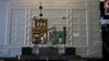 Picture of 6916L-1773A, 1773A, LG INNOTEK DRT 3.0 65INCH_A TYPE REV1.5_140107, LC650DUF, 65LB6300-UE, 65LB6300, 65LB6300-UE.BUSWLJR, 65LB6300-UE.AUSWLJR, LG 65 LED TV BACK LIGHT