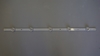 Picture of 6916L-1775A, 1775A, LG INNOTEK DRT 3.0 65INCH_B TYPE REV1.5_140107, LC650DUF, 65LB6300-UE, 65LB6300, 65LB6300-UE.BUSWLJR, 65LB6300-UE.AUSWLJR, LG 65 LED TV BACK LIGHT