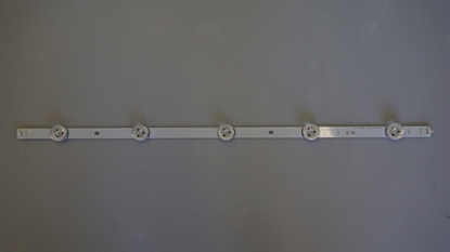 Picture of 6916L-1775A, 1775A, LG INNOTEK DRT 3.0 65INCH_B TYPE REV1.5_140107, LC650DUF, 65LB6300-UE, 65LB6300, 65LB6300-UE.BUSWLJR, 65LB6300-UE.AUSWLJR, LG 65 LED TV BACK LIGHT