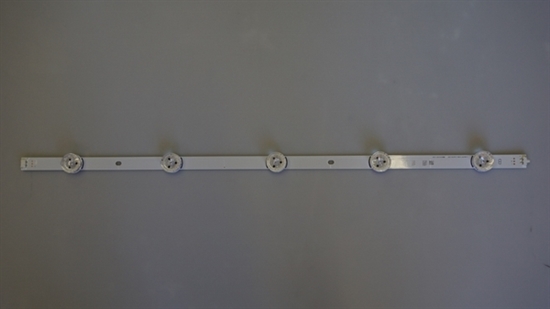 Picture of 6916L-1775A, 1775A, LG INNOTEK DRT 3.0 65INCH_B TYPE REV1.5_140107, LC650DUF, 65LB6300-UE, 65LB6300, 65LB6300-UE.BUSWLJR, 65LB6300-UE.AUSWLJR, LG 65 LED TV BACK LIGHT
