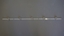 Picture of 6916L-1775A, 1775A, LG INNOTEK DRT 3.0 65INCH_B TYPE REV1.5_140107, LC650DUF, 65LB6300-UE, 65LB6300, 65LB6300-UE.BUSWLJR, 65LB6300-UE.AUSWLJR, LG 65 LED TV BACK LIGHT