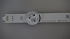 Picture of 6916L-1775A, 1775A, LG INNOTEK DRT 3.0 65INCH_B TYPE REV1.5_140107, LC650DUF, 65LB6300-UE, 65LB6300, 65LB6300-UE.BUSWLJR, 65LB6300-UE.AUSWLJR, LG 65 LED TV BACK LIGHT