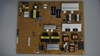 Picture of EAY63072301, EBR78439201, B12D072301, LGP70-14LPB, 70LB7100, 70LB7100-UC, 70LB7100-UC.AUSMLJR, LG 70 LED TV POWER SUPPLY