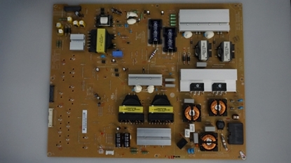 Picture of EAY63072301, EBR78439201, B12D072301, LGP70-14LPB, 70LB7100, 70LB7100-UC, 70LB7100-UC.AUSMLJR, LG 70 LED TV POWER SUPPLY