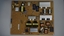Picture of EAY63072301, EBR78439201, B12D072301, LGP70-14LPB, 70LB7100, 70LB7100-UC, 70LB7100-UC.AUSMLJR, LG 70 LED TV POWER SUPPLY