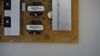 Picture of EAY63072301, EBR78439201, B12D072301, LGP70-14LPB, 70LB7100, 70LB7100-UC, 70LB7100-UC.AUSMLJR, LG 70 LED TV POWER SUPPLY