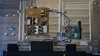 Picture of RUNTK5489TPZB, RUNTK5489TP, HC700CUF-VHHD1-11XX, 70LB7100, 70LB7100-UC, 70LB7100-UC.AUSMLJR, LG 70 LED TV TCON BOARD