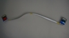 Picture of EAD62047002, HC700CUF-VHHD1-11XX, 70LB7100, 70LB7100-UC, 70LB7100-UC.AUSMLJR, LG 70 LED TV LVDS CABLE