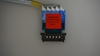 Picture of EAD62047002, HC700CUF-VHHD1-11XX, 70LB7100, 70LB7100-UC, 70LB7100-UC.AUSMLJR, LG 70 LED TV LVDS CABLE
