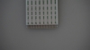 Picture of 32-D090177, 6605B0005T001, V650HK1-CS6, V650HP1-LS6, 65LB5200, 65LB5200-UA, 65LB5200-UA.CUSJLH, LG 65 LED TV RIBBON CABLE, LG LED TV RIBBON CABLE