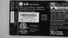 Picture of 32-D090177, 6605B0005T001, V650HK1-CS6, V650HP1-LS6, 65LB5200, 65LB5200-UA, 65LB5200-UA.CUSJLH, LG 65 LED TV RIBBON CABLE, LG LED TV RIBBON CABLE