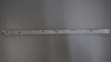Picture of IC-B-HWX48D497L, Y15E48 L, F095N8L(P39)F-N02, E466169, E48-C2, VIZIO 48 LED TV BACK LIGHT