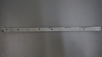 Picture of IC-B-HWX48D497L, Y15E48 L, F095N8L(P39)F-N02, E466169, E48-C2, VIZIO 48 LED TV BACK LIGHT