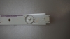 Picture of IC-B-HWX48D497L, Y15E48 L, F095N8L(P39)F-N02, E466169, E48-C2, VIZIO 48 LED TV BACK LIGHT