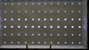 Picture of IC-B-HWX48D497R, Y15E48 R, F095N8L(P39)F-N02, E466169, E48-C2 VIZIO 48 LED TV BACK LIGHT, VIZIO LED TV BACK LIGHT