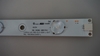 Picture of MBL-48038D612WS0-L, 140916-WS-480-012-638-L-DVT, E162061, 501.9*20*1.OMM(FR4), E48-C2, VIZIO 48 LED TV BACK LIGHT, VIZIO LED TV BACK LIGHT