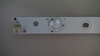 Picture of MBL-48038D612WS0-L, 140916-WS-480-012-638-L-DVT, E162061, 501.9*20*1.OMM(FR4), E48-C2, VIZIO 48 LED TV BACK LIGHT, VIZIO LED TV BACK LIGHT