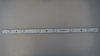 Picture of MBL-48038D612WS0-R, 140916-WS-480-012-638-R-DVT, E162061, 508.7*20*1.OMM(FR4), E48-C2, VIZIO 48 LED TV BACK LIGHT, VIZIO LED TV BACK LIGHT