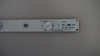 Picture of MBL-48038D612WS0-R, 140916-WS-480-012-638-R-DVT, E162061, 508.7*20*1.OMM(FR4), E48-C2, VIZIO 48 LED TV BACK LIGHT, VIZIO LED TV BACK LIGHT