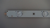 Picture of MBL-48038D612WS0-R, 140916-WS-480-012-638-R-DVT, E162061, 508.7*20*1.OMM(FR4), E48-C2, VIZIO 48 LED TV BACK LIGHT, VIZIO LED TV BACK LIGHT