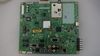 Picture of EBU61513203, EBT61753405, EBR74024301, EAX64410702, EAX64410702-1.0, 32LD333H-UA, 32LD333H, LG 32 LCD TV MAIN BOARD, LG LCD TV MAIN BOARD