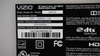Picture of 750.00W0H.0011, 8P3PGND, E48-C2, VIZIO 48 LED TV SPEAKER CABLE, VIZIO 48 LED TV FUNCTION CABLE