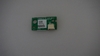 Picture of 791.00W10.0002, 748.00W14.0011, 14506-1, E48-C2, D65U-D2, E40-C2, E43-C2, E55-C2, VIZIO 48 LED TV KEYPAD FUNCTION, VIZIO LED TV POWER SWITCH