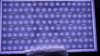 Picture of EAY63072301, EBR78439201, B12D072301, LGP70-14LPB, 70LB7100, 70LB7100-UC, 70LB7100-UC.AUSMLJR, LG 70 LED TV POWER SUPPLY