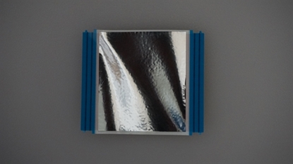 Picture of RUNTK5489TPZB, HC700CUF-VHHD1-11XX, 70LB7100, 70LB7100-UC, 70LB7100-UC.AUSMLJR, LG 70 LED TV RIBBON CABLE, LG LED TV PANEL RIBBON