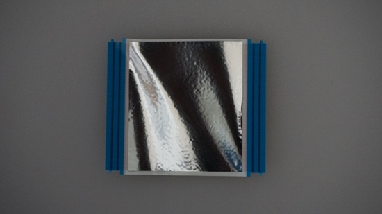 Picture of RUNTK5489TPZB, HC700CUF-VHHD1-11XX, 70LB7100, 70LB7100-UC, 70LB7100-UC.AUSMLJR, LG 70 LED TV RIBBON CABLE, LG LED TV PANEL RIBBON