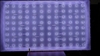 Picture of 6916L-1773A, 1773A, LG INNOTEK DRT 3.0 65INCH_A TYPE REV1.5_140107, LC650DUF, 65LB6300-UE, 65LB6300, 65LB6300-UE.BUSWLJR, 65LB6300-UE.AUSWLJR, LG 65 LED TV BACK LIGHT