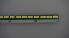 Picture of 6916L1748A, R-TYPE 6920L-0001C, EVA418, 6916L-1748A, 6091L-2662A, 6922L-0086A, LC650EQF, 65UB9500-UA, 65UB9200-UC, 65UB9300-UA, 65UB9800-UA, LG 65 LED TV BACK LIGHT