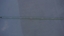 Picture of 6916L1747A, L-TYPE 6920L-0001C, JLA418, 6916L1747A, 6091L-2662A, 6922L-0086A, LC650EQF, 65UB9500-UA, 65UB9200-UC, 65UB9300-UA, 65UB9800-UA, LG 65 LED TV BACK LIGHT