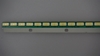 Picture of 6916L1747A, L-TYPE 6920L-0001C, JLA418, 6916L1747A, 6091L-2662A, 6922L-0086A, LC650EQF, 65UB9500-UA, 65UB9200-UC, 65UB9300-UA, 65UB9800-UA, LG 65 LED TV BACK LIGHT