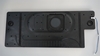 Picture of EAB63170201, 65UB9500-UA, 55UB9500-UA, 65UB9200, 65UB9300, 65UB9500-UA, 79UF9500, LG 65 LED TV SPEAKER SUBWOOFER, LG LED TV SUBWOOFER SPEAKER