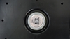 Picture of EAB63170201, 65UB9500-UA, 55UB9500-UA, 65UB9200, 65UB9300, 65UB9500-UA, 79UF9500, LG 65 LED TV SPEAKER SUBWOOFER, LG LED TV SUBWOOFER SPEAKER