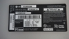 Picture of EAB63170201, 65UB9500-UA, 55UB9500-UA, 65UB9200, 65UB9300, 65UB9500-UA, 79UF9500, LG 65 LED TV SPEAKER SUBWOOFER, LG LED TV SUBWOOFER SPEAKER