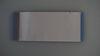 Picture of E129545, 6870C-0511A, 6091L-2662A, LC650EQF, 65UB9200-UC, 65UB9200, 65UB9200-UC.AUSWLJR, 65UB9500-UA, 65UB9300-UA.AUSWLJR, 65UB9300-UA, LG 65 LED TV RIBBON CABLE, LG LED RIBBON CABLE
