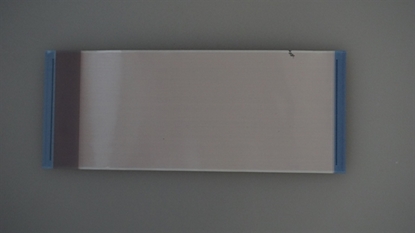 Picture of E129545, 6870C-0511A, 6091L-2662A, LC650EQF, 65UB9200-UC, 65UB9200, 65UB9200-UC.AUSWLJR, 65UB9500-UA, 65UB9300-UA.AUSWLJR, 65UB9300-UA, LG 65 LED TV RIBBON CABLE, LG LED RIBBON CABLE